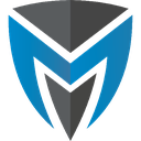 Криптовалюта МоКс MoX MOX Криптовалюта МоКс MoX MOX