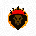 Криптовалюта Mufasa Inu Mufasa Inu MFSA