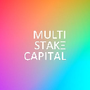 Криптовалюта Multi-Stake Capital Multi-Stake Capital MSC Криптовалюта Multi-Stake Capital Multi-Stake Capital MSC