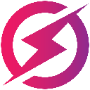 Криптовалюта MuskSwap MuskSwap MUSK Криптовалюта MuskSwap MuskSwap MUSK