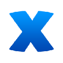 Криптовалюта MyMetaX MyMetaX MMX Криптовалюта MyMetaX MyMetaX MMX