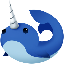 Криптовалюта Narwhalswap Narwhalswap NAR