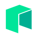 Криптовалюта NEO NEO NEO