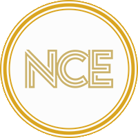 Криптовалюта New Chance New Chance NCE Криптовалюта New Chance New Chance NCE