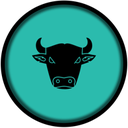 Криптовалюта New Year Bull New Year Bull NYB Криптовалюта New Year Bull New Year Bull NYB