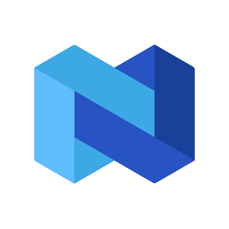 Криптовалюта Nexo Nexo NEXO Криптовалюта Nexo Nexo NEXO