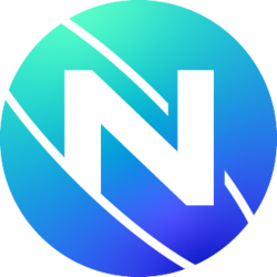 Криптовалюта NEXPACE NEXPACE NXPC Криптовалюта NEXPACE NEXPACE NXPC