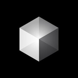 Криптовалюта Nexus Nexus NEX Криптовалюта Nexus Nexus NEX