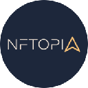 Криптовалюта NFTOPIA NFTOPIA TOPIA Криптовалюта NFTOPIA NFTOPIA TOPIA