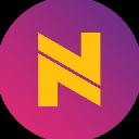 Криптовалюта NiftyNFT NiftyNFT NIFTY