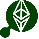 Криптовалюта Nucleus Nucleus NUCLEUS