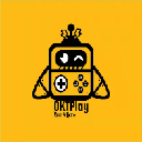 Криптовалюта OKTPlay OKTPlay OKTP