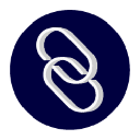 Криптовалюта On Chain Capital On Chain Capital OCC Криптовалюта On Chain Capital On Chain Capital OCC