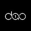 Криптовалюта OneDAO Finance OneDAO Finance ODAO