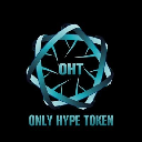 Криптовалюта Only Hype Token Only Hype Token OHT Криптовалюта Only Hype Token Only Hype Token OHT