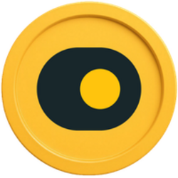 Криптовалюта ONyc ONyc ONYC