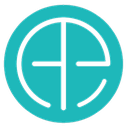 Криптовалюта OpenAlexa Protocol OpenAlexa Protocol OAP Криптовалюта OpenAlexa Protocol OpenAlexa Protocol OAP