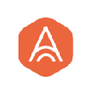Криптовалюта Option Token Option Token OT Криптовалюта Option Token Option Token OT