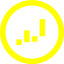 Криптовалюта ОптиТокен OptiToken OPTI Криптовалюта ОптиТокен OptiToken OPTI