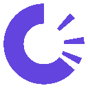 Криптовалюта OriginTrail OriginTrail TRAC Криптовалюта OriginTrail OriginTrail TRAC