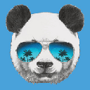 Криптовалюта Panda Dao Panda Dao PDAO Криптовалюта Panda Dao Panda Dao PDAO