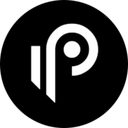 Криптовалюта ПараллельКоин ParallelCoin DUO Криптовалюта ПараллельКоин ParallelCoin DUO