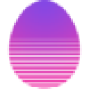 Криптовалюта Polygon Parrot Egg Polygon Parrot Egg PPEGG Криптовалюта Polygon Parrot Egg Polygon Parrot Egg PPEGG