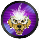 Криптовалюта Party Dog Party Dog PDog Криптовалюта Party Dog Party Dog PDog
