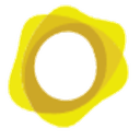 Криптовалюта PAX Gold PAX Gold PAXG