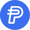 Криптовалюта PayPal USD PayPal USD PYUSD Криптовалюта PayPal USD PayPal USD PYUSD