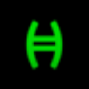 Криптовалюта Payship Payship PSHP