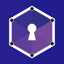 Криптовалюта ПДАТА PDATA PDATA Криптовалюта ПДАТА PDATA PDATA