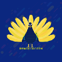 Криптовалюта PEACOCKCOIN (ERC) PEACOCKCOIN (ERC) PEKC Криптовалюта PEACOCKCOIN (ERC) PEACOCKCOIN (ERC) PEKC