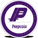 Криптовалюта ПипКоин PeepCoin PCN Криптовалюта ПипКоин PeepCoin PCN