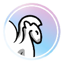 Криптовалюта PegasusDAO PegasusDAO SUS