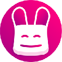 Криптовалюта Penky Penky PENKY Криптовалюта Penky Penky PENKY
