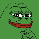 Криптовалюта Pepe Pepe PEPE