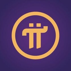 Криптовалюта Pi Network Pi Network PI Криптовалюта Pi Network Pi Network PI