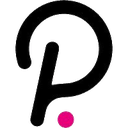 Криптовалюта Polkadot Token Polkadot Token DOT Криптовалюта Polkadot Token Polkadot Token DOT