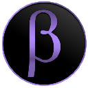 Криптовалюта PolyGamma Finance PolyGamma Finance GAMMA Криптовалюта PolyGamma Finance PolyGamma Finance GAMMA
