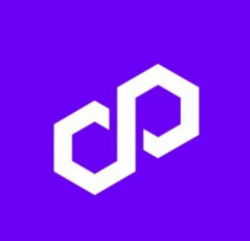 Криптовалюта Polygon Ecosystem Token Polygon Ecosystem Token POL