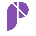 Криптовалюта PolypuX PolypuX PUX