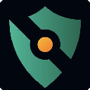 Криптовалюта PolyShield Finance PolyShield Finance SHI3LD Криптовалюта PolyShield Finance PolyShield Finance SHI3LD