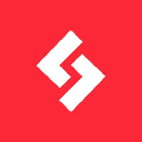 Криптовалюта PolyUnity Finance PolyUnity Finance UNITY