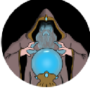 Криптовалюта Pondering Orb Pondering Orb ORB