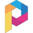 Криптовалюта Посскоин Posscoin POSS