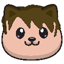 Криптовалюта Potter Inu Potter Inu POTTERINU Криптовалюта Potter Inu Potter Inu POTTERINU