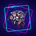 Криптовалюта PowerZilla PowerZilla POWERZILLA Криптовалюта PowerZilla PowerZilla POWERZILLA