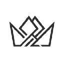 Криптовалюта Prime Whiterock Company Prime Whiterock Company PWC Криптовалюта Prime Whiterock Company Prime Whiterock Company PWC