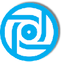 Криптовалюта PRYZ Token PRYZ Token PRYZ
